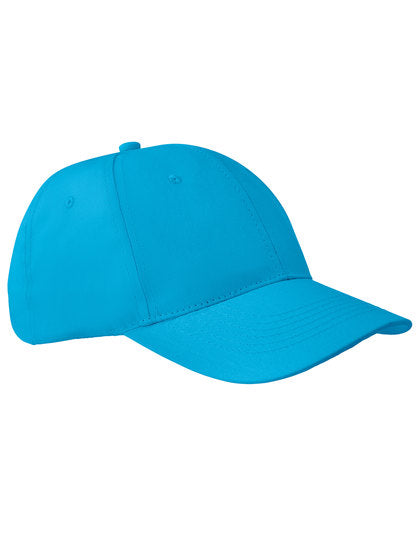 Hellblau