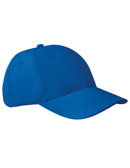 Royalblau