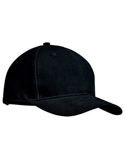 Schwarz