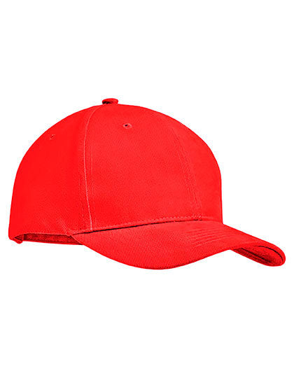 Rot