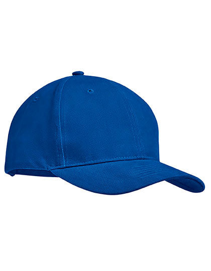 Royalblau