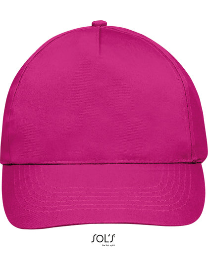 Cap Sunny – Bild 20