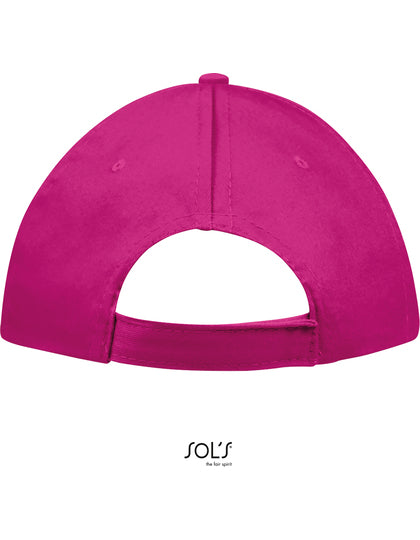 Cap Sunny – Bild 22