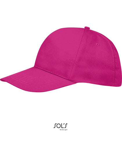Cap Sunny – Bild 23