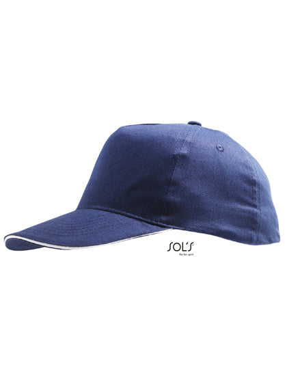 French Navy / Weiss