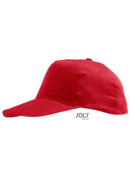 Rot