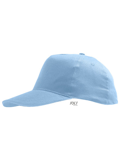 Himmelblau