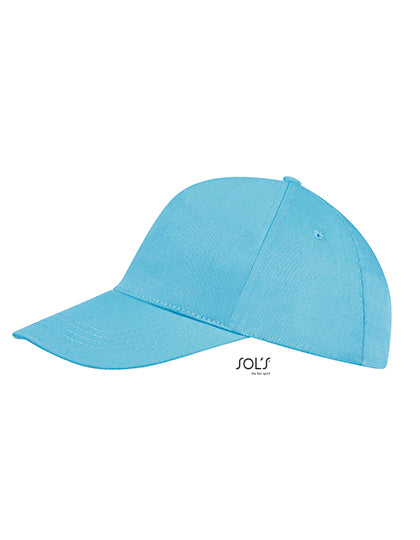 Atollblau