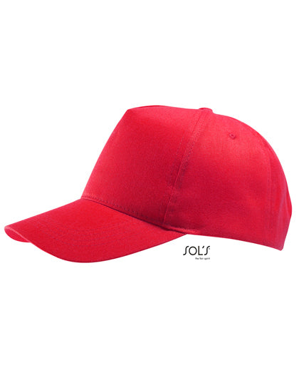Rot