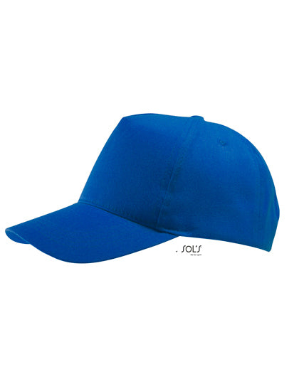 Royalblau