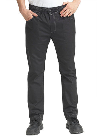 Prep Trouser – Bild 2