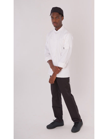 Executive Jacket – Bild 5