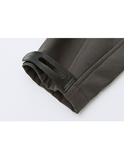 Transformer Softshell – Bild 9