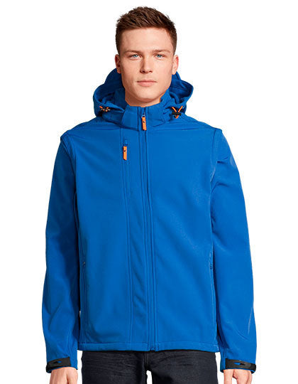 Royalblau
