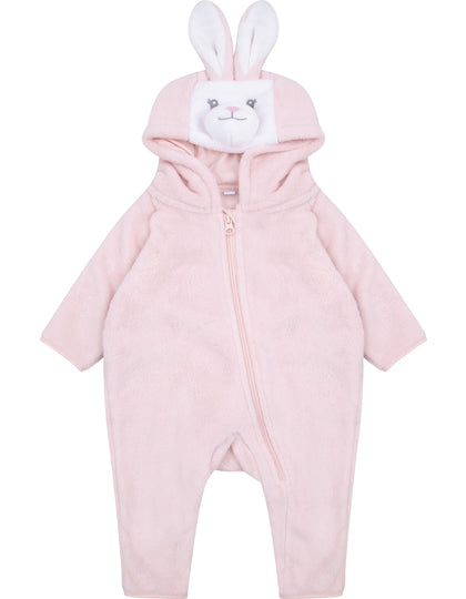 Rabbit All In One – Bild 3
