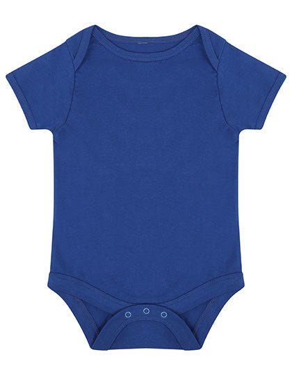 Royalblau