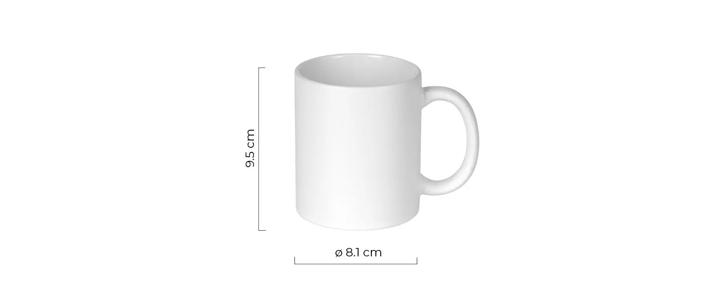 LASSI MATT