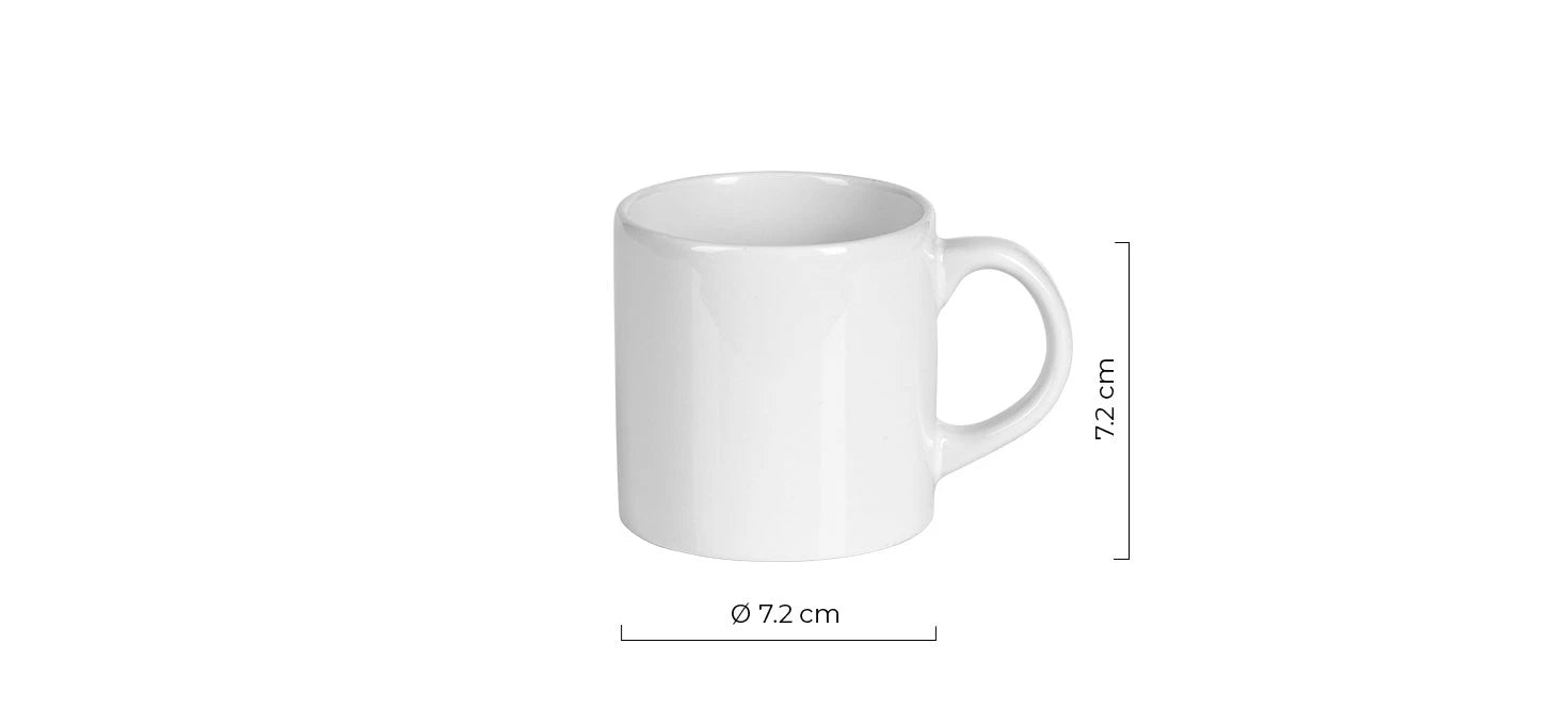 LASSI MINI
