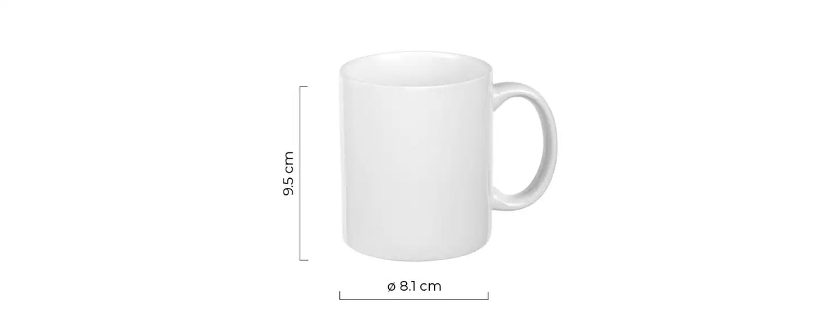 LASSI