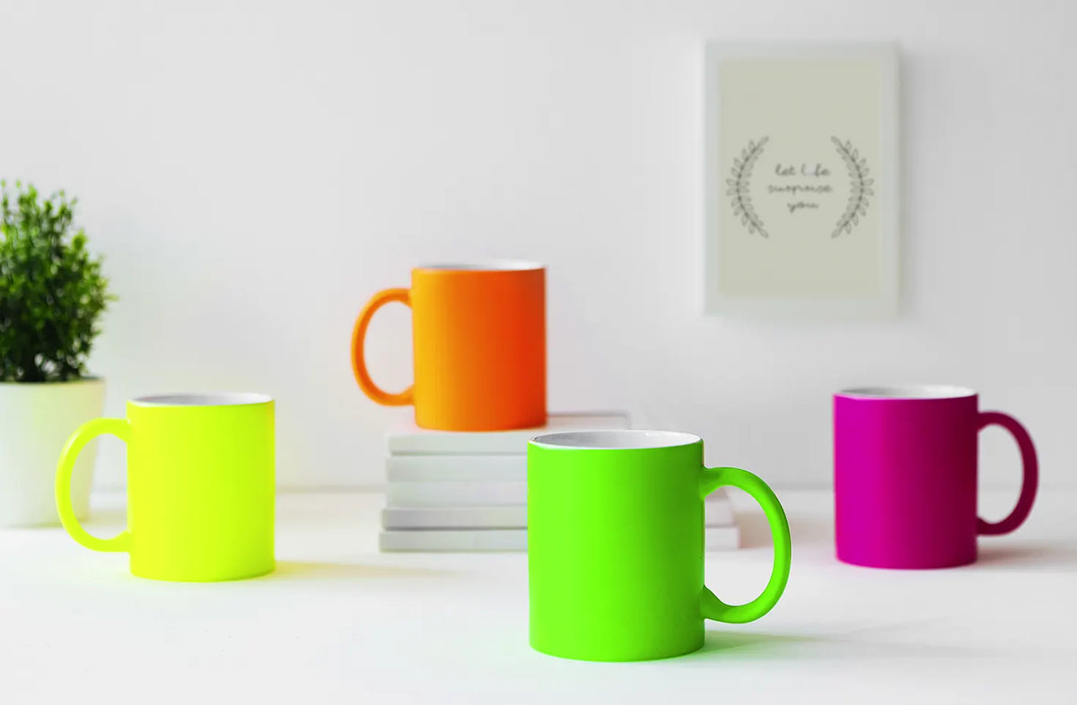 LASSI NEON