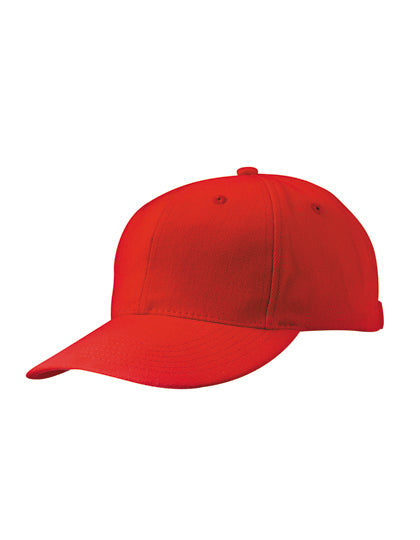 Rot