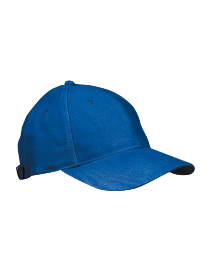 Royalblau