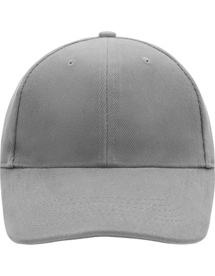 6-Panel Cap Low Profile – Bild 10