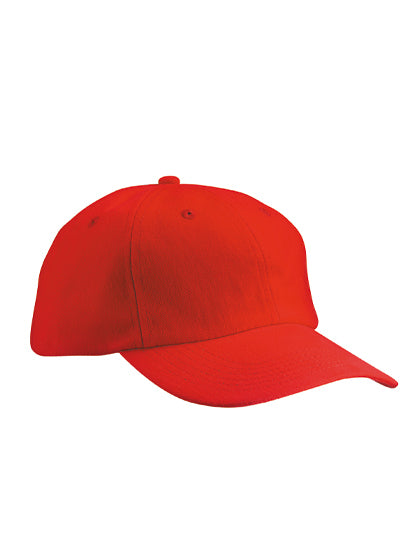 Rot