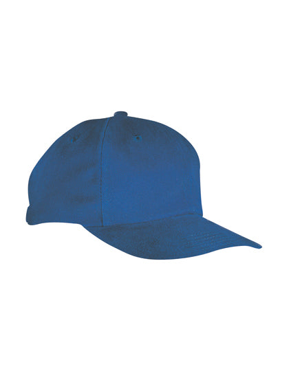 Royalblau