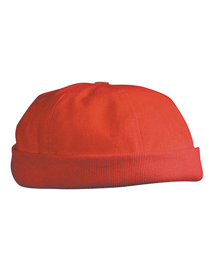 Rot