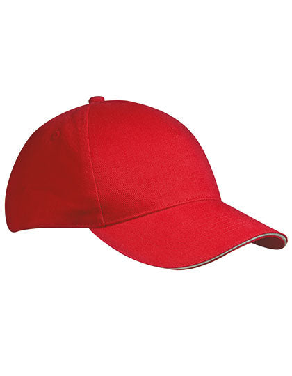 Rot / Weiss