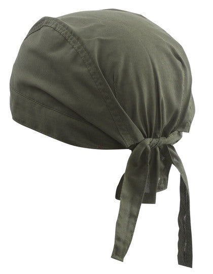 Bandana Hat – Bild 18