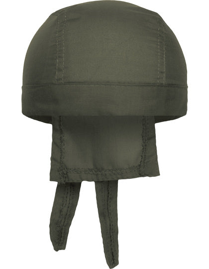 Bandana Hat – Bild 17