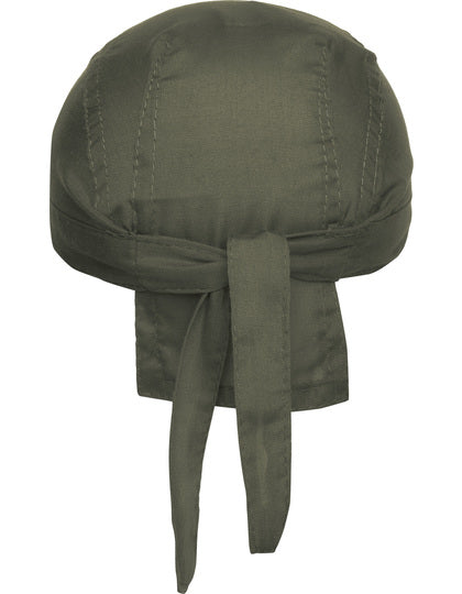 Bandana Hat – Bild 19