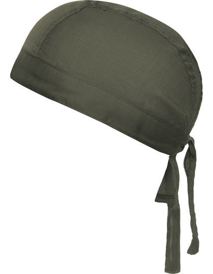 Bandana Hat – Bild 20