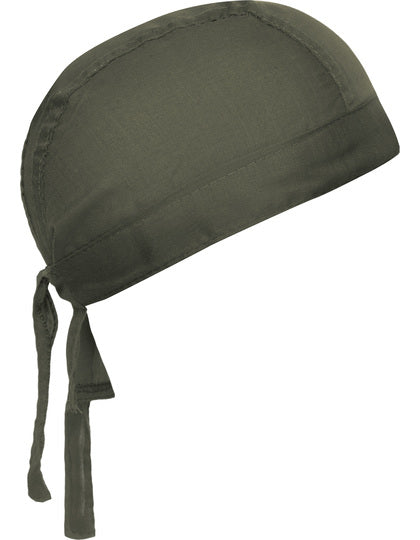 Bandana Hat – Bild 21