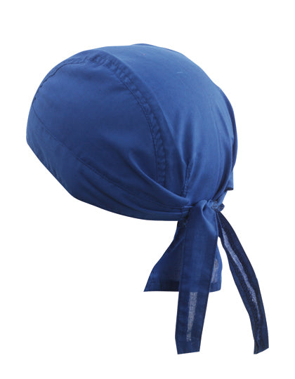 Royalblau