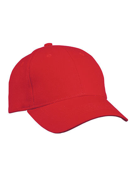 Rot