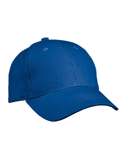 Royalblau