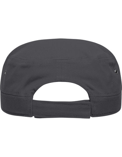 Military Cap – Bild 13