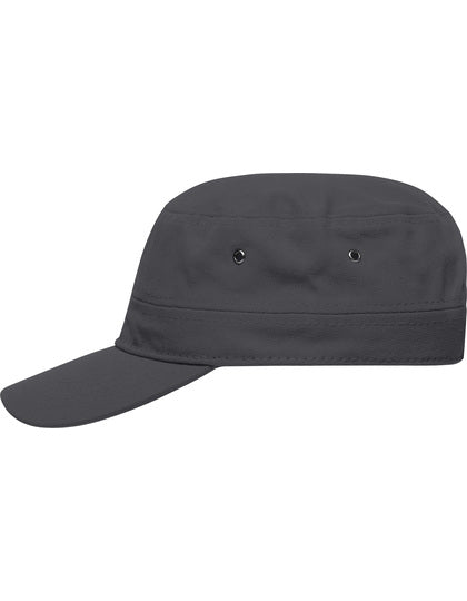 Military Cap – Bild 15