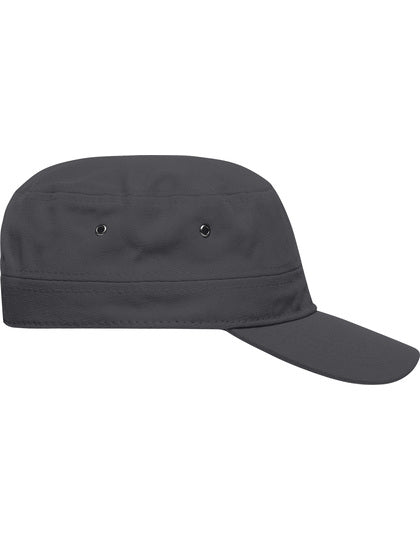 Military Cap – Bild 16