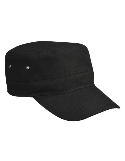 Schwarz