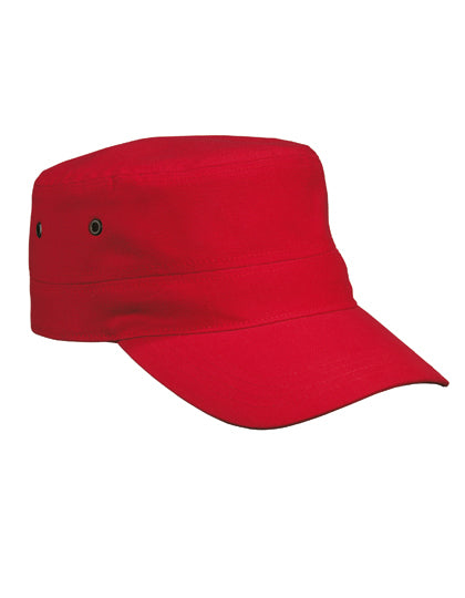 Rot