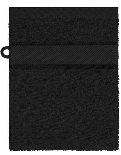 Schwarz
