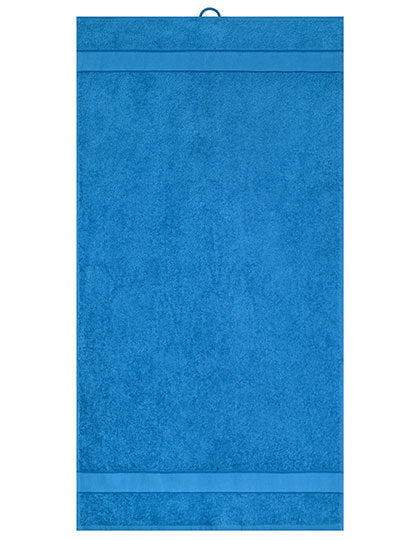 Kobaltblau