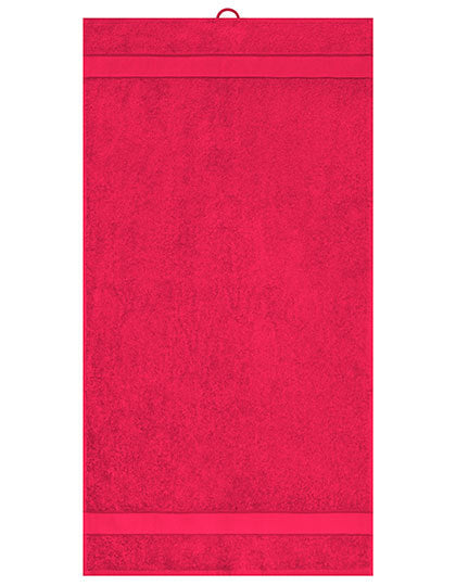 Rot