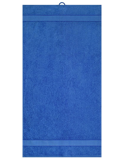 Royalblau