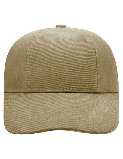 Dunkelkhaki