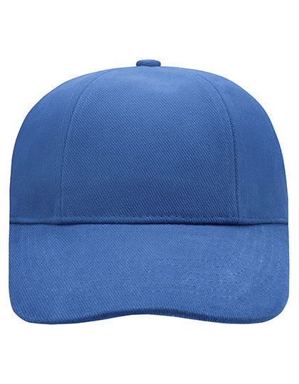 Royalblau